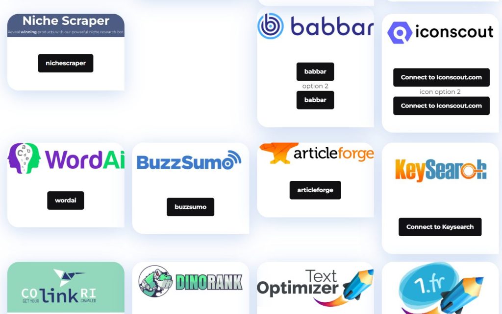 plugin wordpress astra gratuit